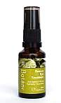 Botani RESCUE EYE TREATMENT