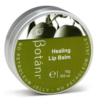 Botani Healing Lip Balm